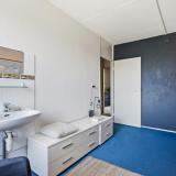 Lindholm 255 , 2133 CT Hoofddorp