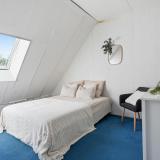 Lindholm 255 , 2133 CT Hoofddorp