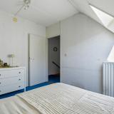 Lindholm 255 , 2133 CT Hoofddorp