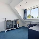 Lindholm 255 , 2133 CT Hoofddorp