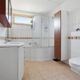 Lindholm 255 , 2133 CT Hoofddorp