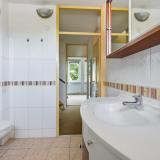 Lindholm 255 , 2133 CT Hoofddorp
