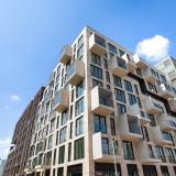Eiffelstraat 27 , 2132 HS Hoofddorp