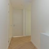 Eiffelstraat 27 , 2132 HS Hoofddorp