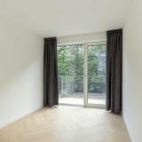 Eiffelstraat 27 , 2132 HS Hoofddorp