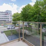 Eiffelstraat 27 , 2132 HS Hoofddorp