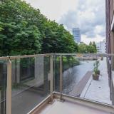 Eiffelstraat 27 , 2132 HS Hoofddorp