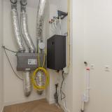 Eiffelstraat 27 , 2132 HS Hoofddorp