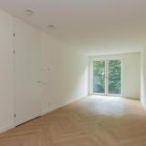 Eiffelstraat 27 , 2132 HS Hoofddorp