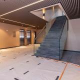 Eiffelstraat 27 , 2132 HS Hoofddorp