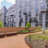 Eiffelstraat 27 , 2132 HS Hoofddorp