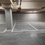Eiffelstraat 27 , 2132 HS Hoofddorp