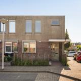 Stokroos 1 , 2211 MC Noordwijkerhout