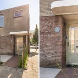 Stokroos 1 , 2211 MC Noordwijkerhout