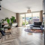 Stokroos 1 , 2211 MC Noordwijkerhout