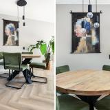 Stokroos 1 , 2211 MC Noordwijkerhout