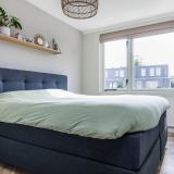 Stokroos 1 , 2211 MC Noordwijkerhout
