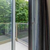 Eiffelstraat 133 , 2132 HS Hoofddorp