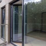 Eiffelstraat 133 , 2132 HS Hoofddorp