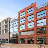 Concourslaan 93 , 2132 DJ Hoofddorp
