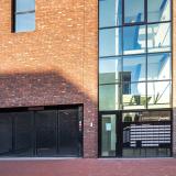 Concourslaan 93 , 2132 DJ Hoofddorp