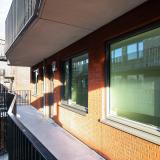Concourslaan 93 , 2132 DJ Hoofddorp