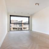 Concourslaan 93 , 2132 DJ Hoofddorp