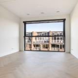 Concourslaan 93 , 2132 DJ Hoofddorp