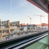 Concourslaan 93 , 2132 DJ Hoofddorp