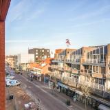 Concourslaan 93 , 2132 DJ Hoofddorp