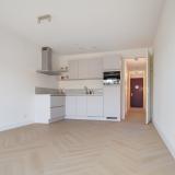 Concourslaan 93 , 2132 DJ Hoofddorp