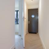 Concourslaan 93 , 2132 DJ Hoofddorp