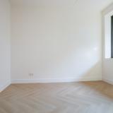 Concourslaan 93 , 2132 DJ Hoofddorp