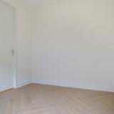 Concourslaan 93 , 2132 DJ Hoofddorp