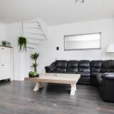 Goudriaanstraat 124 , 2136 AV Zwaanshoek