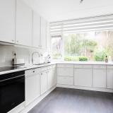 Goudriaanstraat 124 , 2136 AV Zwaanshoek