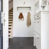 Goudriaanstraat 124 , 2136 AV Zwaanshoek