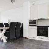 Goudriaanstraat 124 , 2136 AV Zwaanshoek