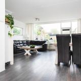 Goudriaanstraat 124 , 2136 AV Zwaanshoek