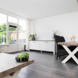 Goudriaanstraat 124 , 2136 AV Zwaanshoek