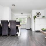 Goudriaanstraat 124 , 2136 AV Zwaanshoek