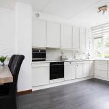 Goudriaanstraat 124 , 2136 AV Zwaanshoek