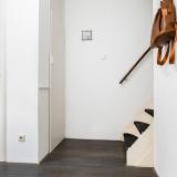 Goudriaanstraat 124 , 2136 AV Zwaanshoek