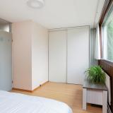 Goudriaanstraat 124 , 2136 AV Zwaanshoek