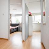 Goudriaanstraat 124 , 2136 AV Zwaanshoek