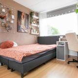Goudriaanstraat 124 , 2136 AV Zwaanshoek