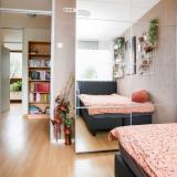 Goudriaanstraat 124 , 2136 AV Zwaanshoek