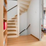 Goudriaanstraat 124 , 2136 AV Zwaanshoek