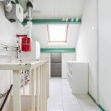 Goudriaanstraat 124 , 2136 AV Zwaanshoek