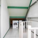 Goudriaanstraat 124 , 2136 AV Zwaanshoek